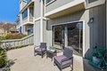 Additional image 35 of 856 Andromeda Ln, Foster City, CA, 94404