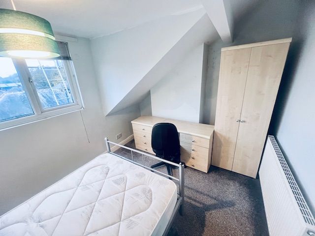 Additional image 20 of 5 bed shared accommodation to rentBruce Road, Sheffield S11