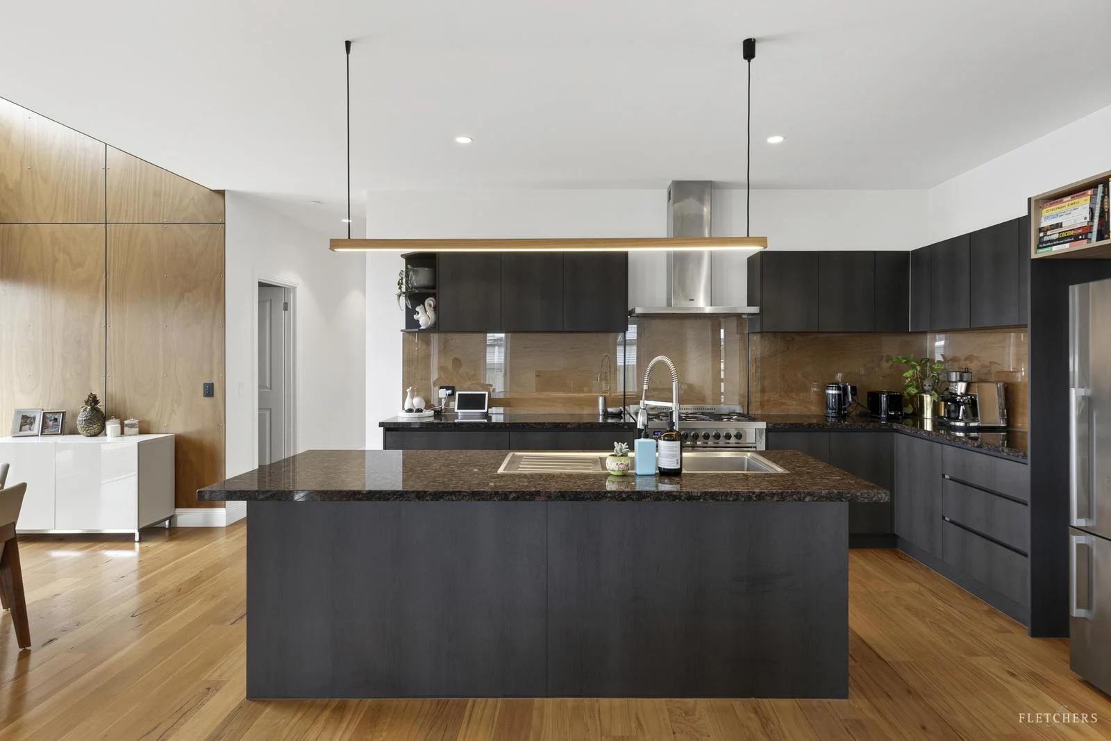 Additional image 2 of 215 Fellows Road, Point Lonsdale VIC 3225