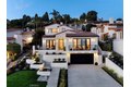 2532 Via Sanchez, Palos Verdes Estates, CA, 90274