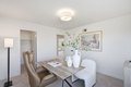 Additional image 41 of 269 Woodbridge Cir, San Mateo, CA, 94403