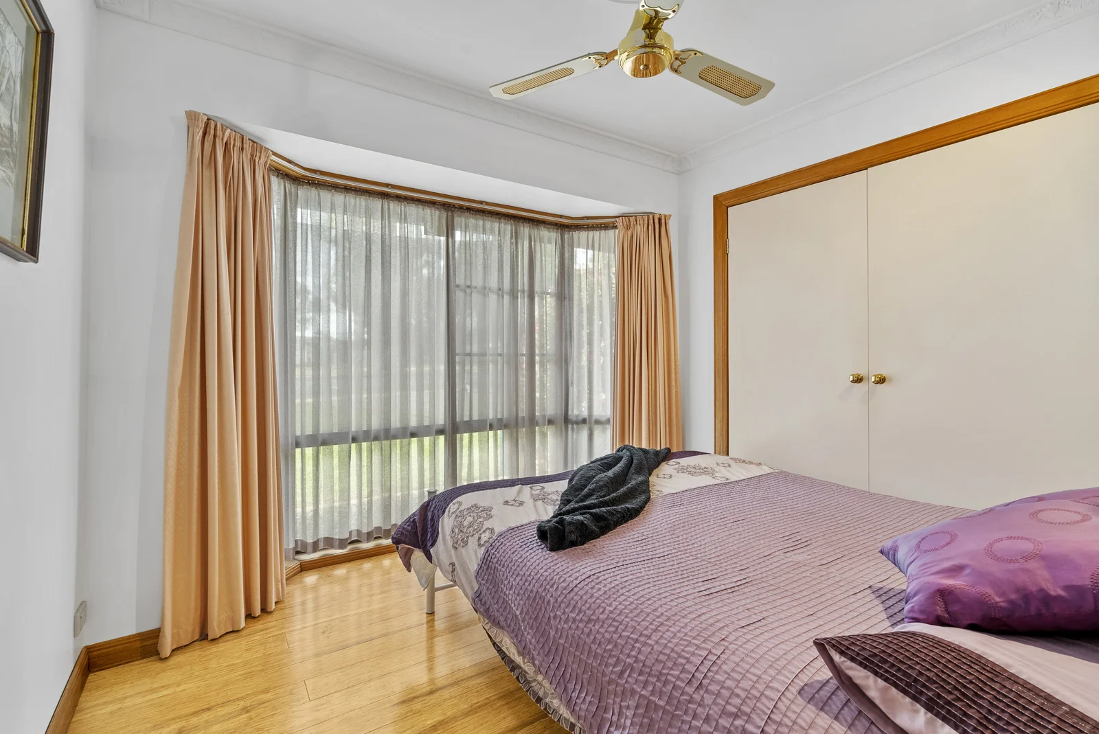 Additional image 12 of 12 Bankin Street, Katandra West VIC 3634