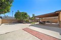 Additional image 34 of 17162 Elm Ln, Huntington Beach, CA, 92647
