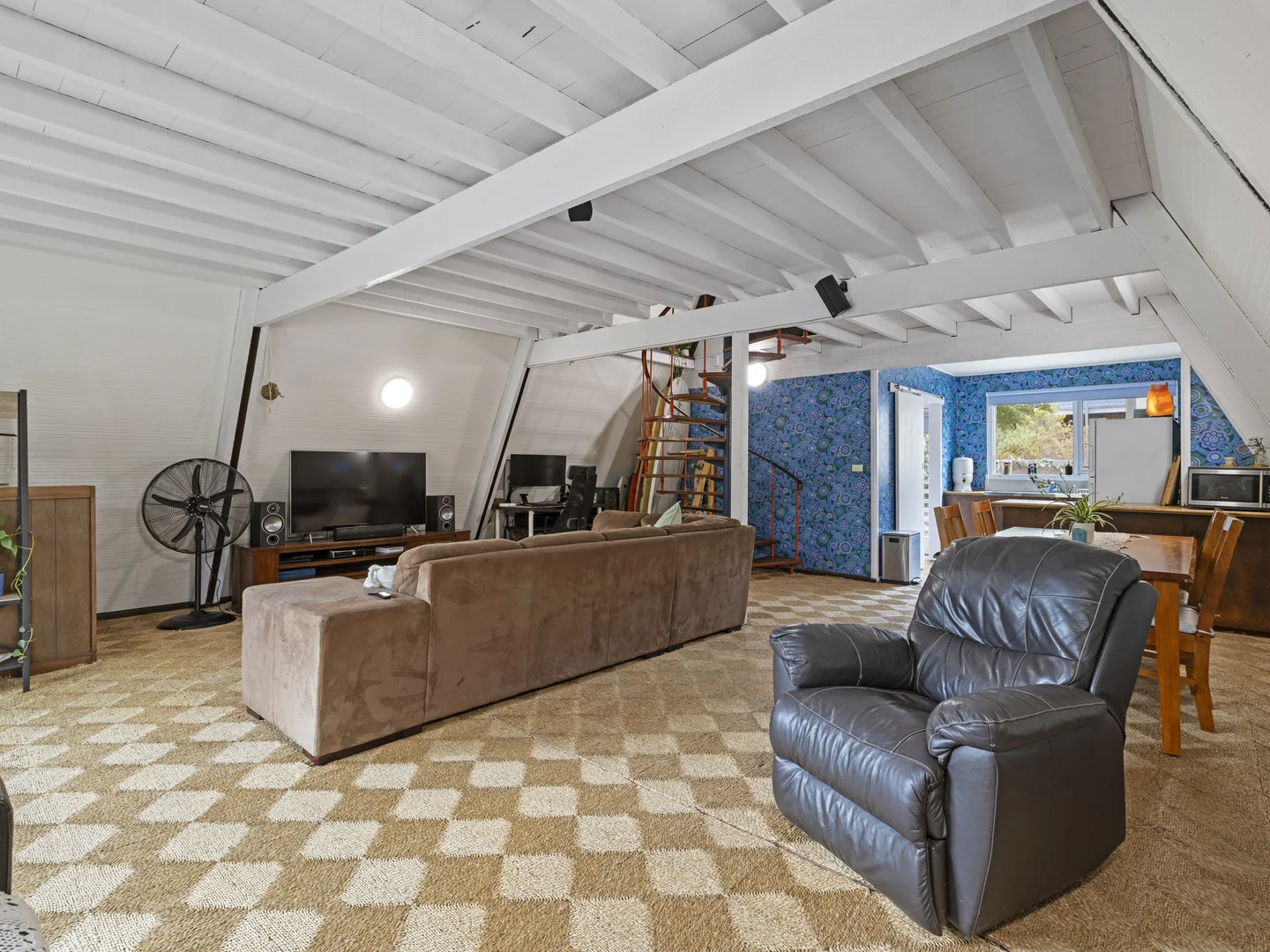 Additional image 7 of 29 Ennisvale Avenue, Sandy Point VIC 3959