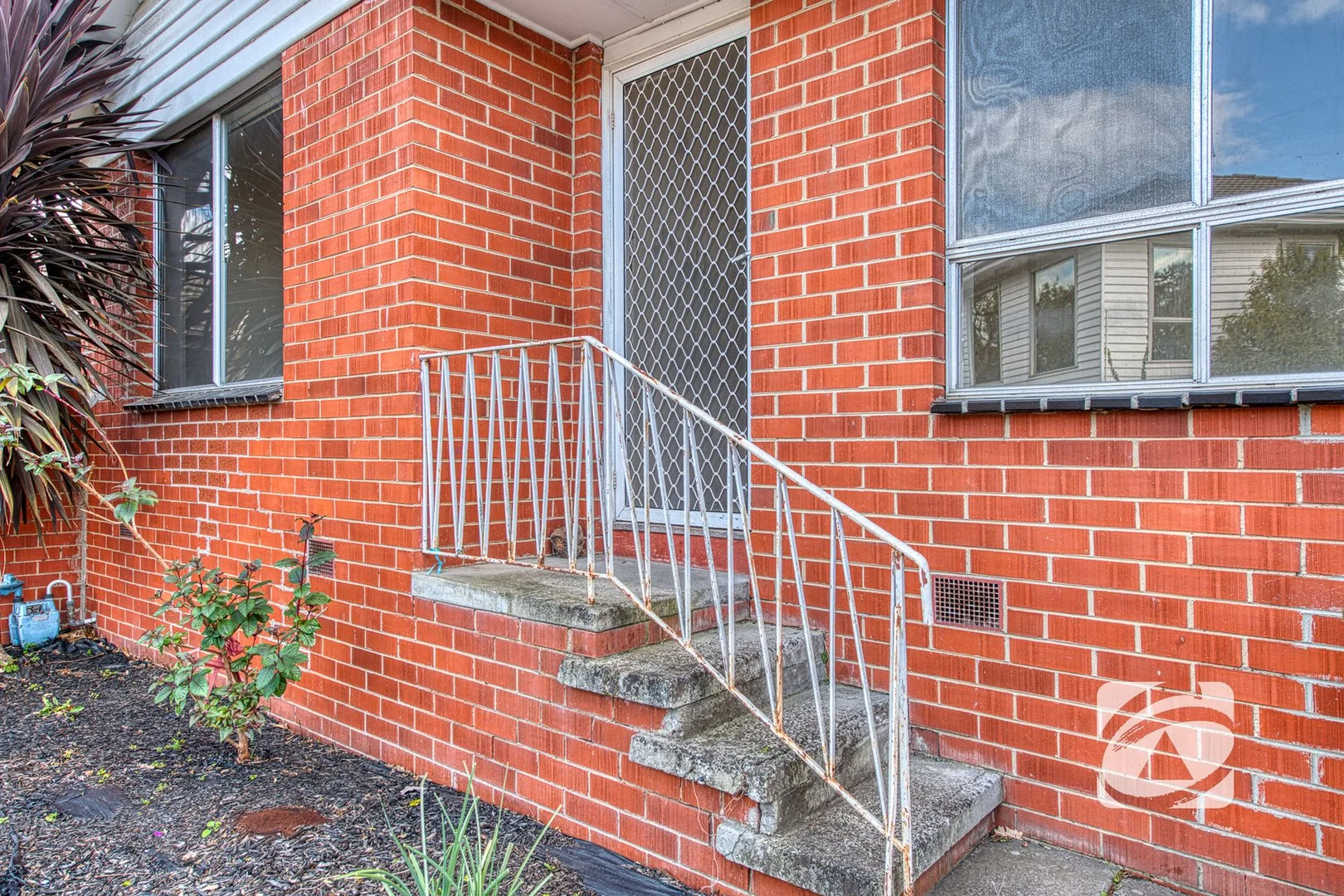 Additional image 11 of 2 & 3/8 Wheeler Street, Berwick VIC 3806