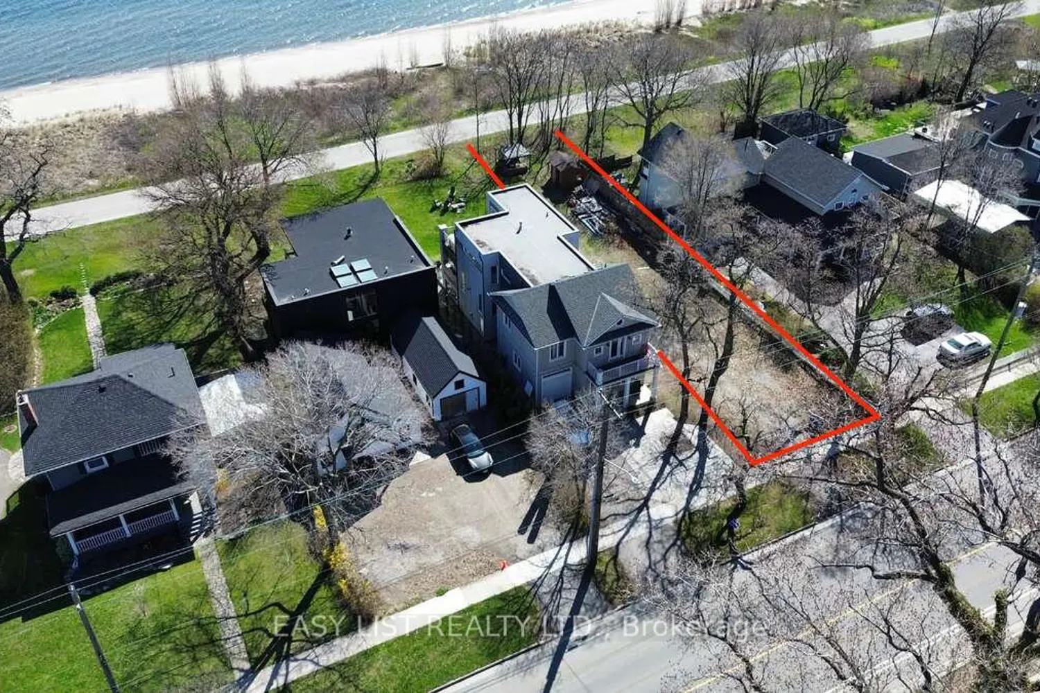 Additional image 5 of 971 Beach Boulevard