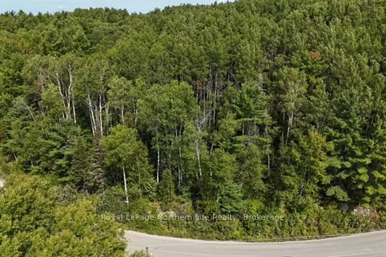 Additional image 3 of Lot 3 Fox Run Drive