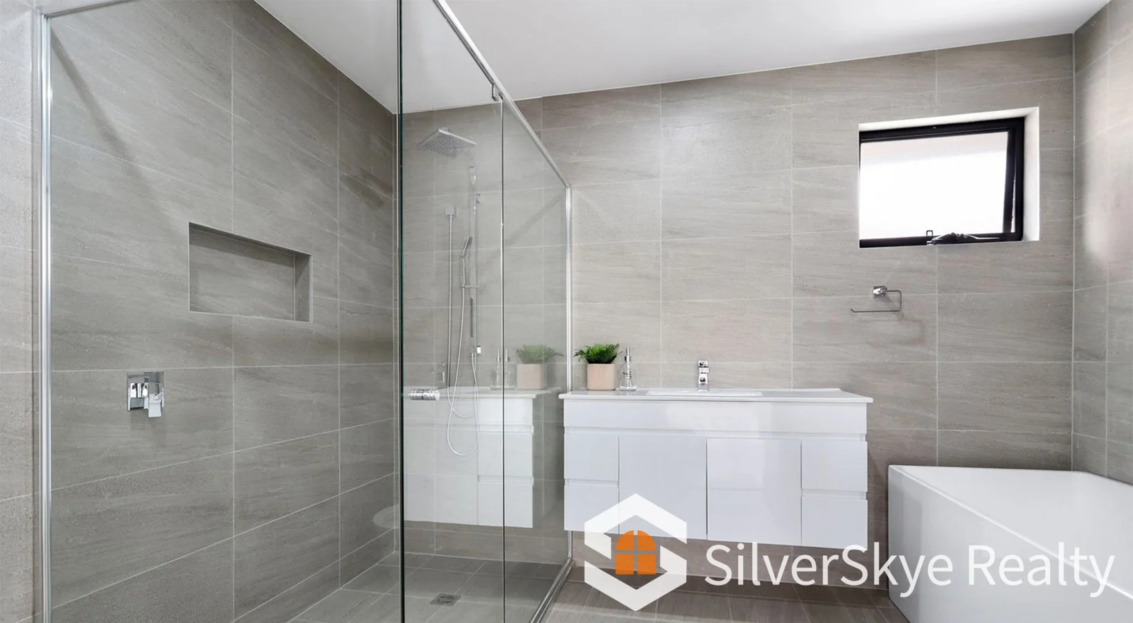 Additional image 14 of Riverstone NSW 2765