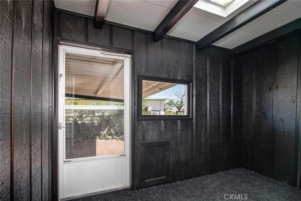Additional image 13 of 7362 Sahara Avenue, 29 Palms, CA 92277