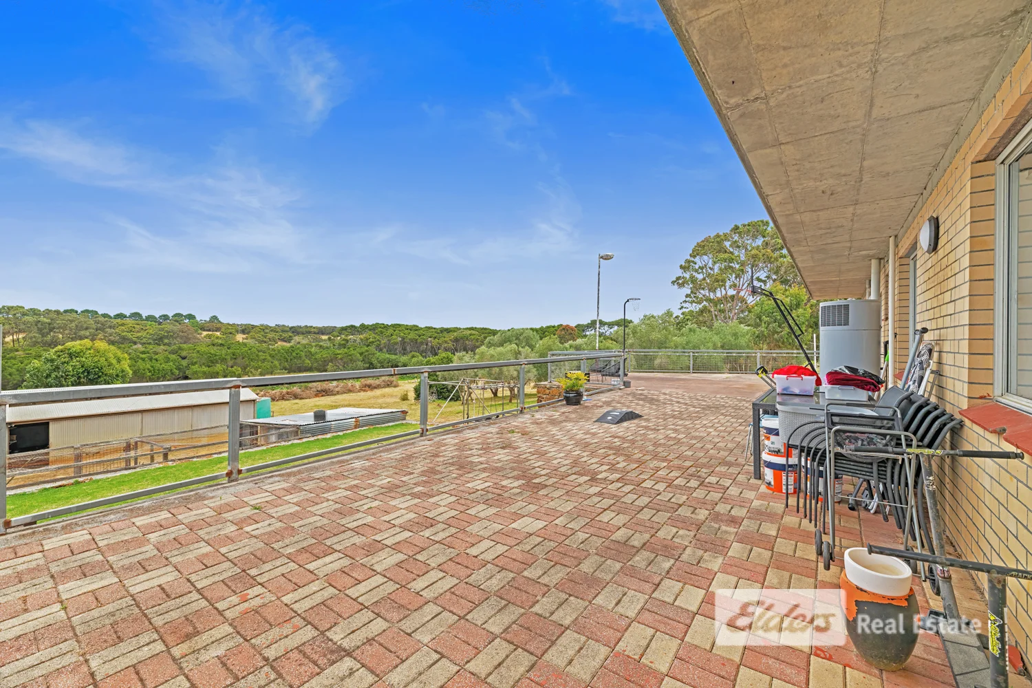 Additional image 25 of 172 Mercer Road, Lange WA 6330