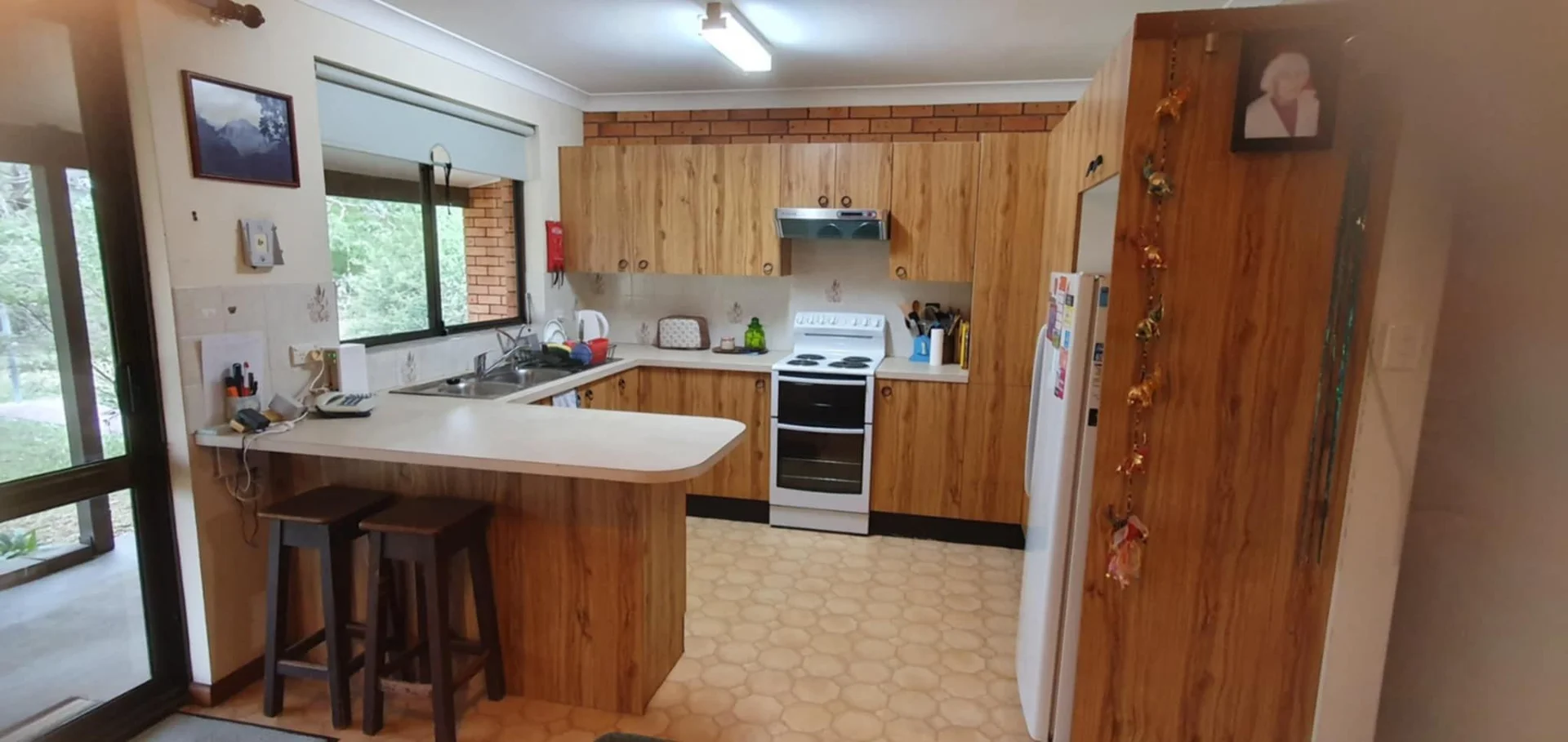 Additional image 8 of Illabunda/34 Yarrat Road, Cedar Party NSW 2429
