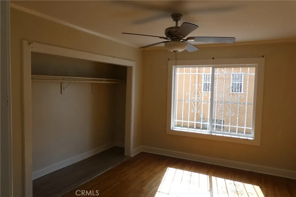 Additional image 10 of 7040 Arlington Ave, Los Angeles, CA 90043