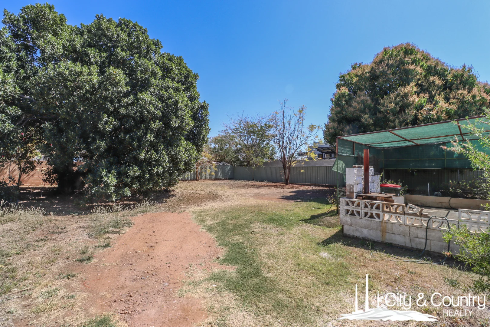 Additional image 4 of 25 Corbould Street, Mount Isa QLD 4825