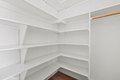 Additional image 19 of 937 Carnation Ave, Costa Mesa, CA, 92626