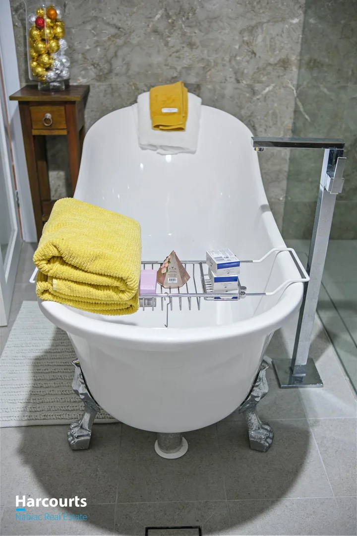 Additional image 12 of 79 Bulahdelah Way, Bulahdelah NSW 2423