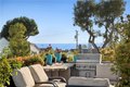 Additional image 3 of 423 Poppy Ave, Corona Del Mar, CA, 92625