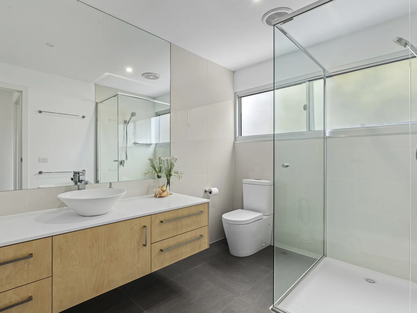 Additional image 20 of 83 Noble Street, Anglesea VIC 3230