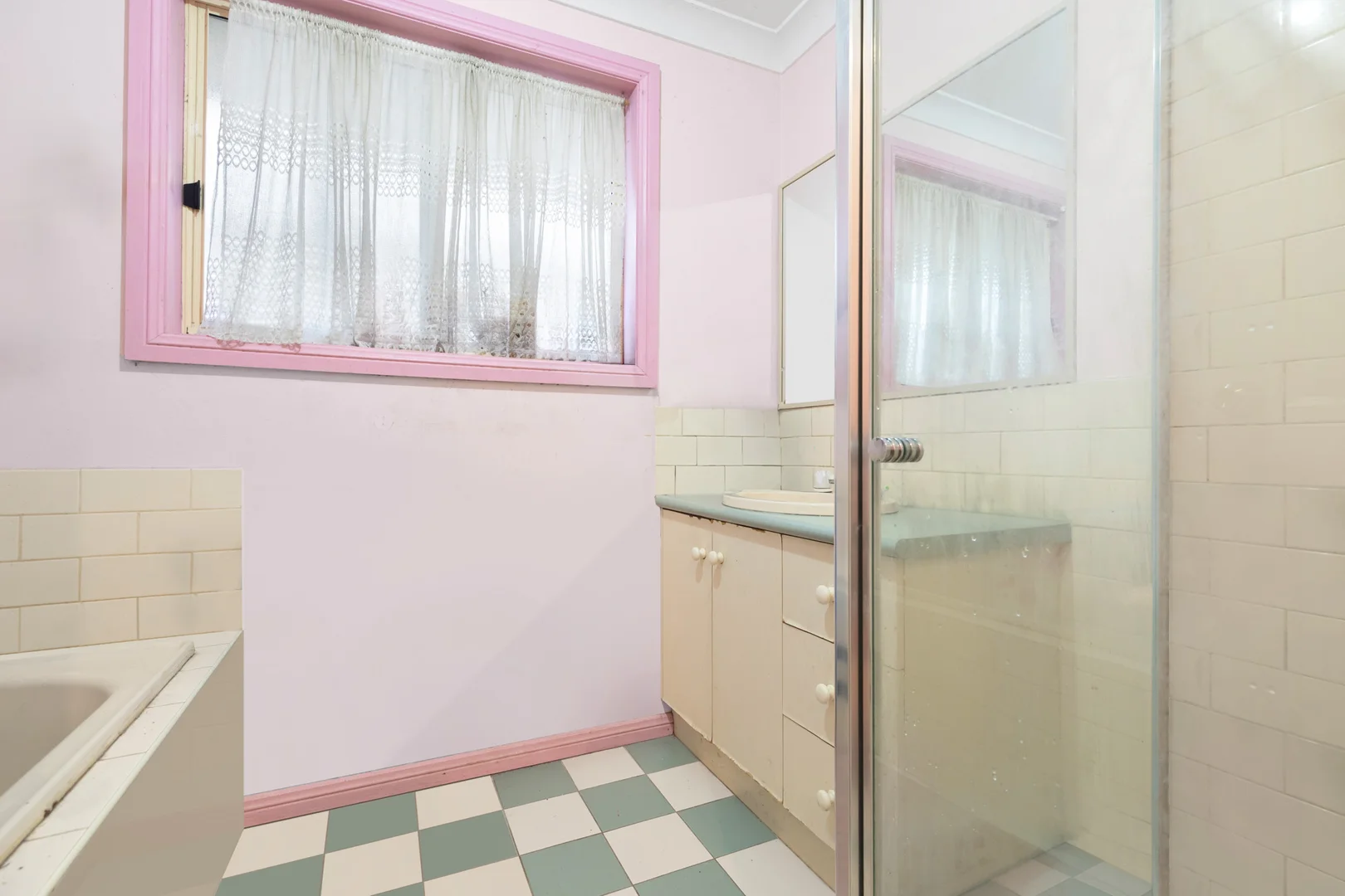 Additional image 6 of 11 Bonus Court, Werribee VIC 3030