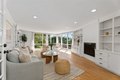 Additional image 23 of 590 Diamond St, Laguna Beach, CA, 92651