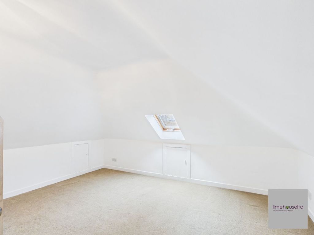 Additional image 18 of 3 bed flat to rentHigh Street, Biggar ML12