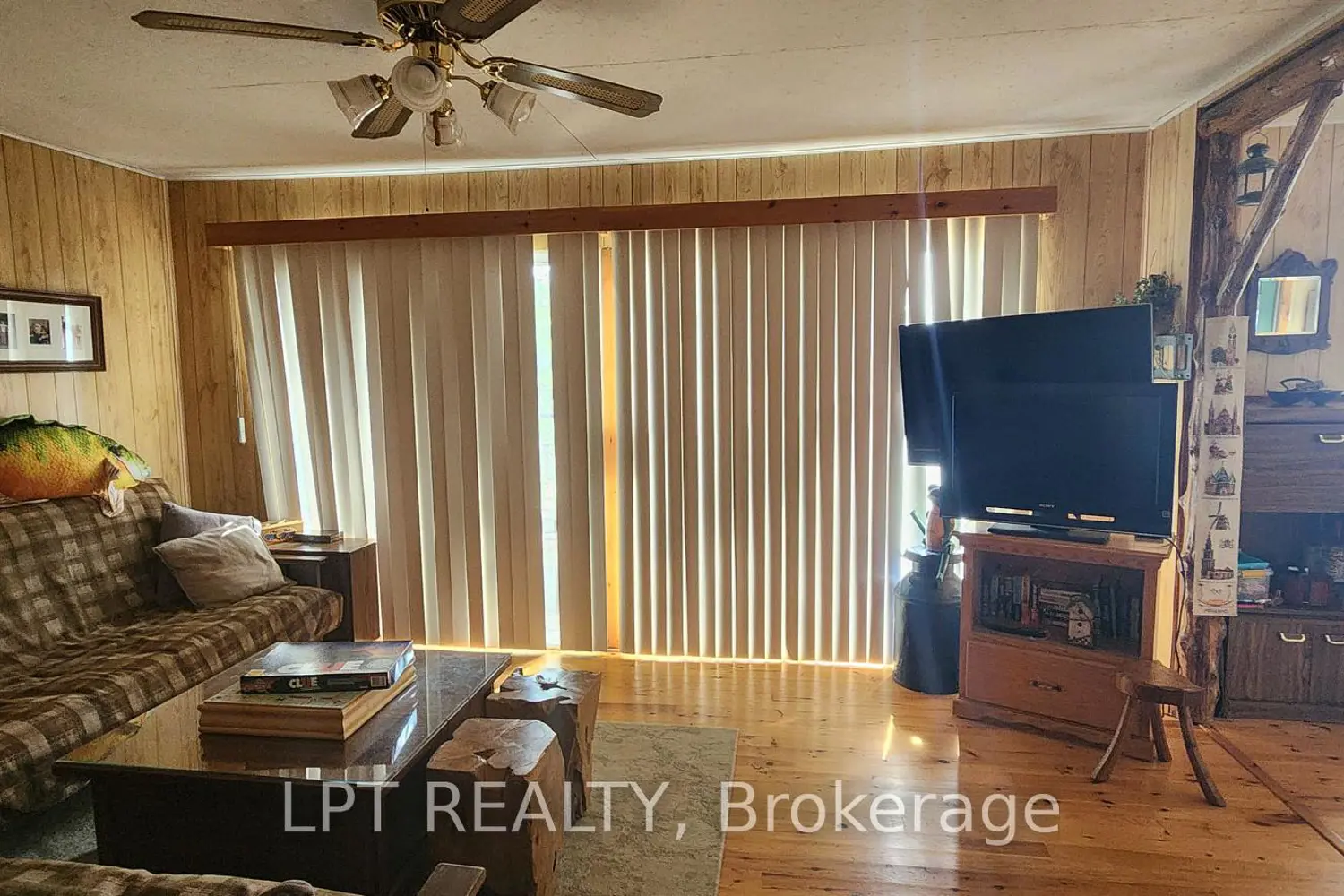 Additional image 9 of 385 Porcupine Way