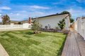 Additional image 49 of 6852 Atoll Ave, North Hollywood, CA, 91605