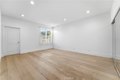 Additional image 53 of 7612 Carmenita Ln, West Hills, CA, 91304