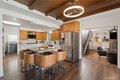 Additional image 27 of 1675 W Mells Ln, Anaheim, CA, 92802