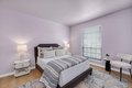 Additional image 52 of 1945 Mount Vernon Ct Apt 3, Mountain View, CA, 94040