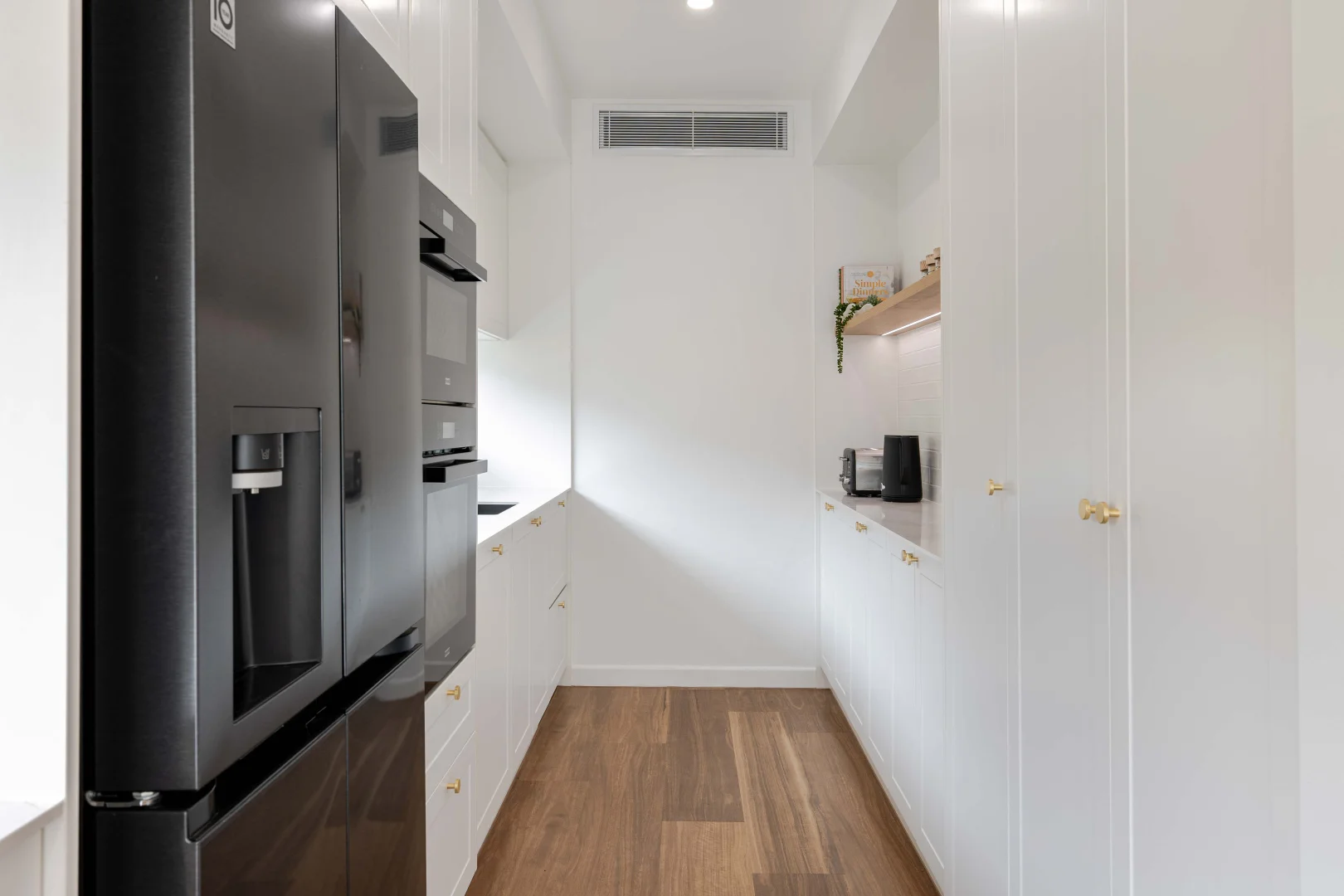 Additional image 17 of 4/87-89 Davidson Street (BAHA VILLAS), Port Douglas QLD 4877