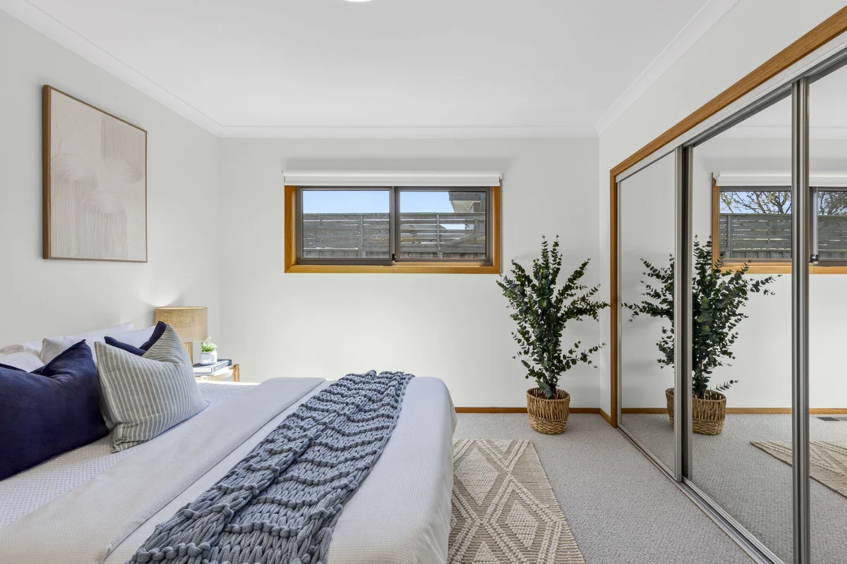 Additional image 9 of 16 Ballyliffen Crescent, Torquay VIC 3228