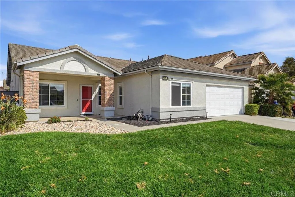 Additional image 6 of 241 Del Mesa Street, Oceanside, CA 92058