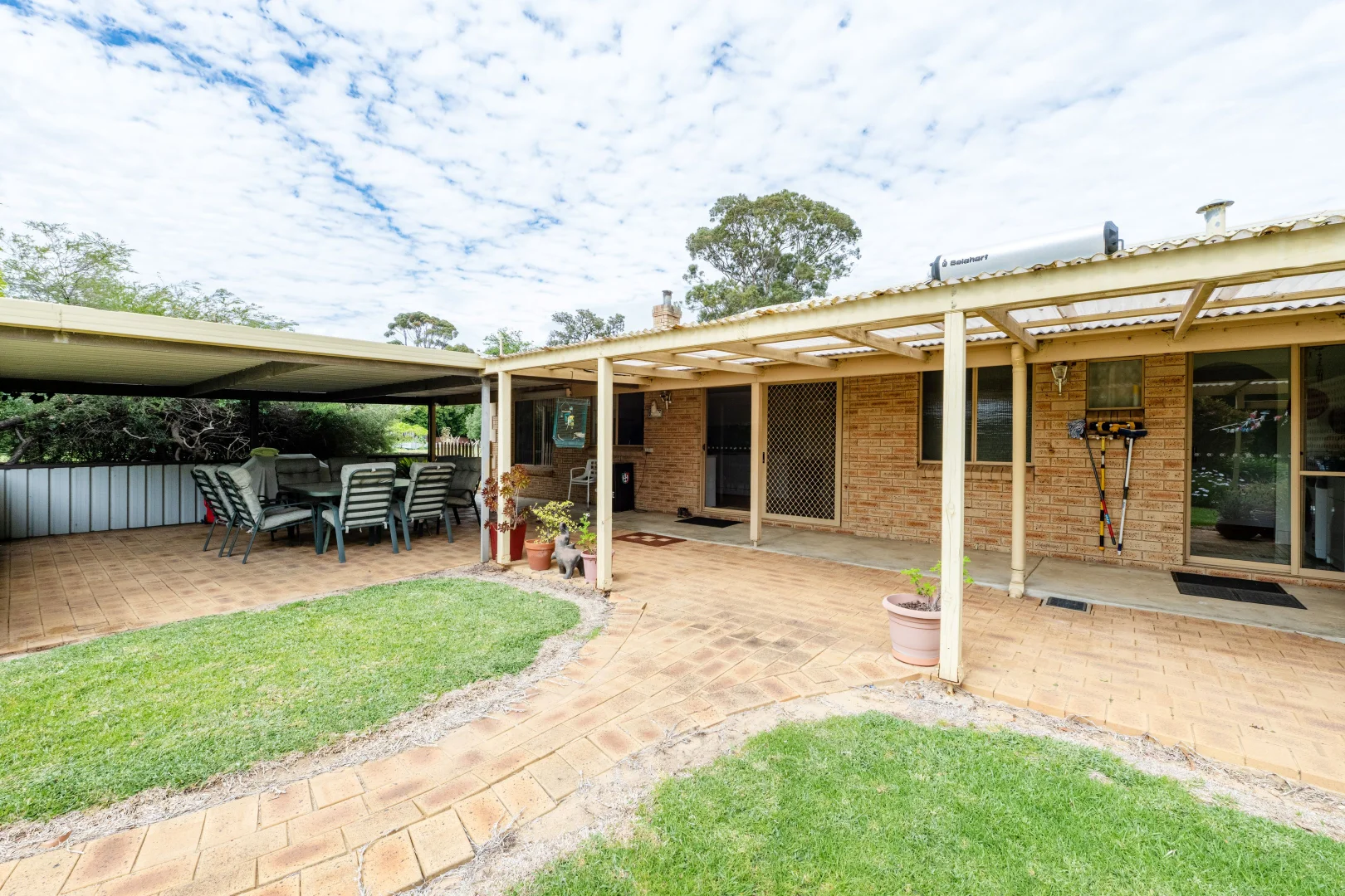 Additional image 18 of 54 Hutchinson Road, Burekup WA 6227