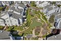 Additional image 113 of 23 Binnacle Ln, Foster City, CA, 94404