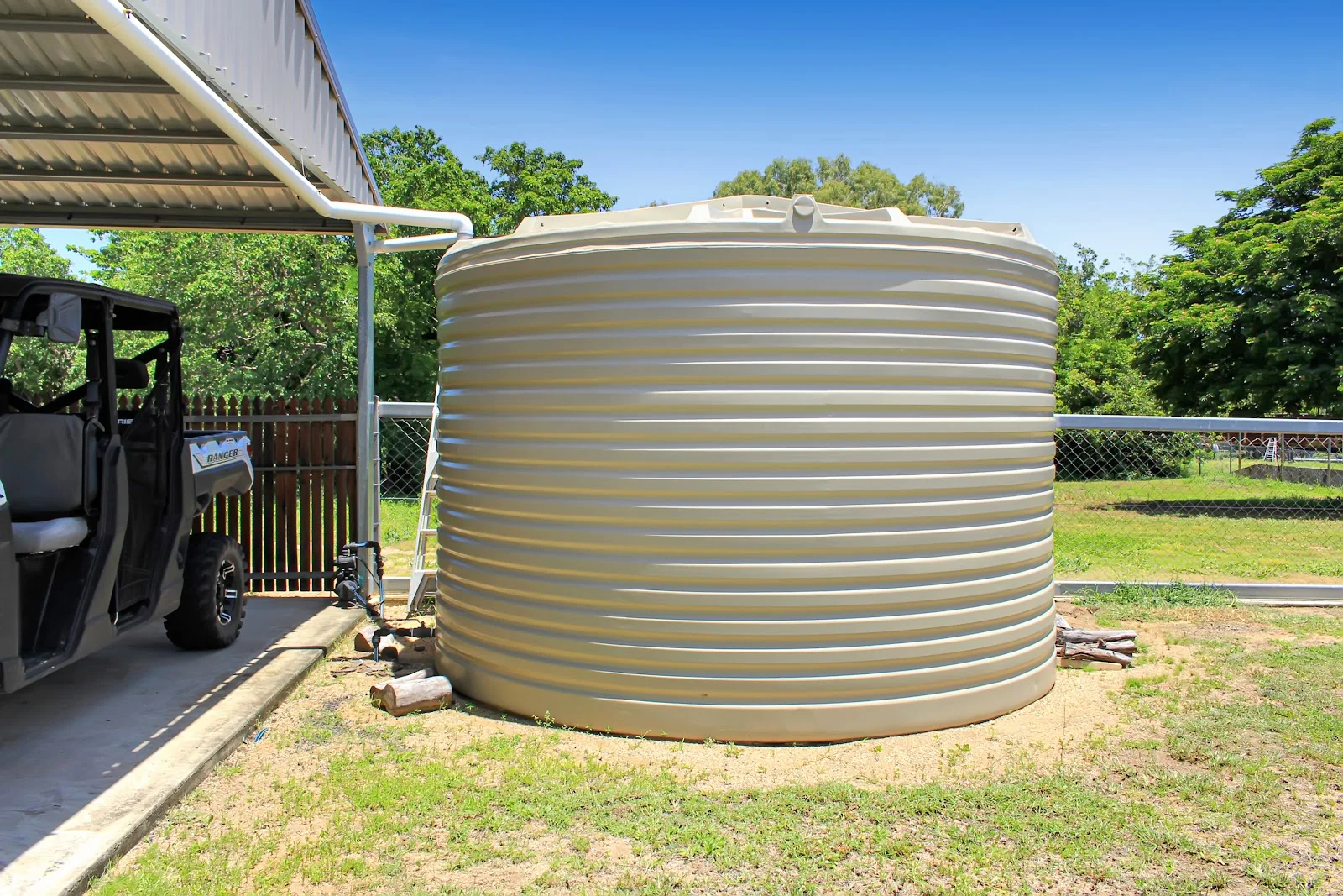 Additional image 14 of 157 Pavia Drive, Nome QLD 4816