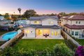 4840 Temple City Blvd, Temple City, CA, 91780