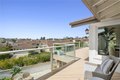Additional image 31 of 15 Curl Dr, Corona Del Mar, CA, 92625