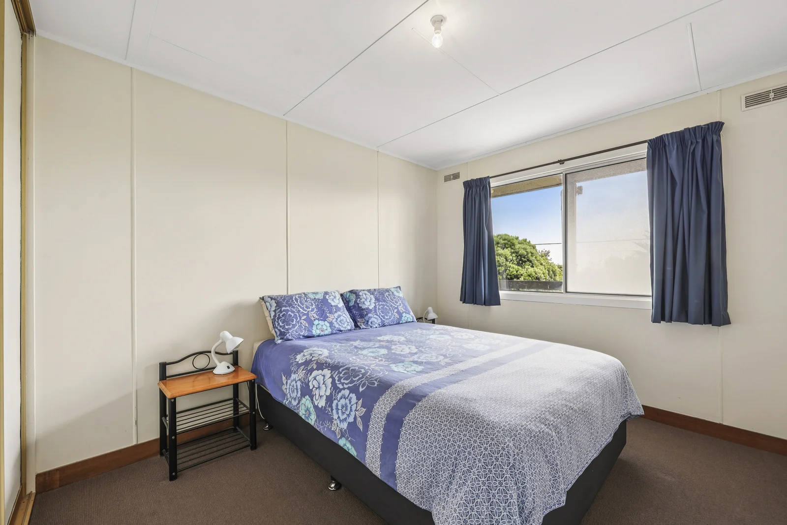 Additional image 8 of 67 Merrett Street, Peterborough VIC 3270