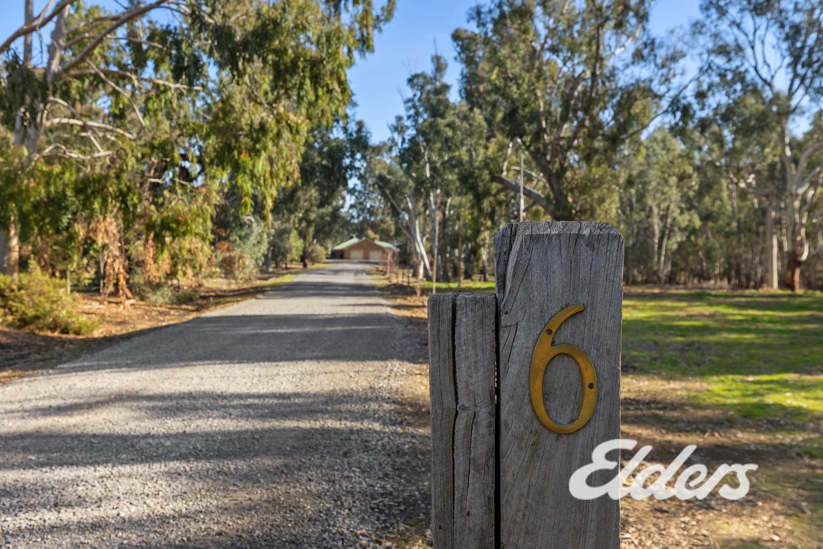 Additional image 26 of 6 Somerset Drive, Yarrawonga VIC 3730