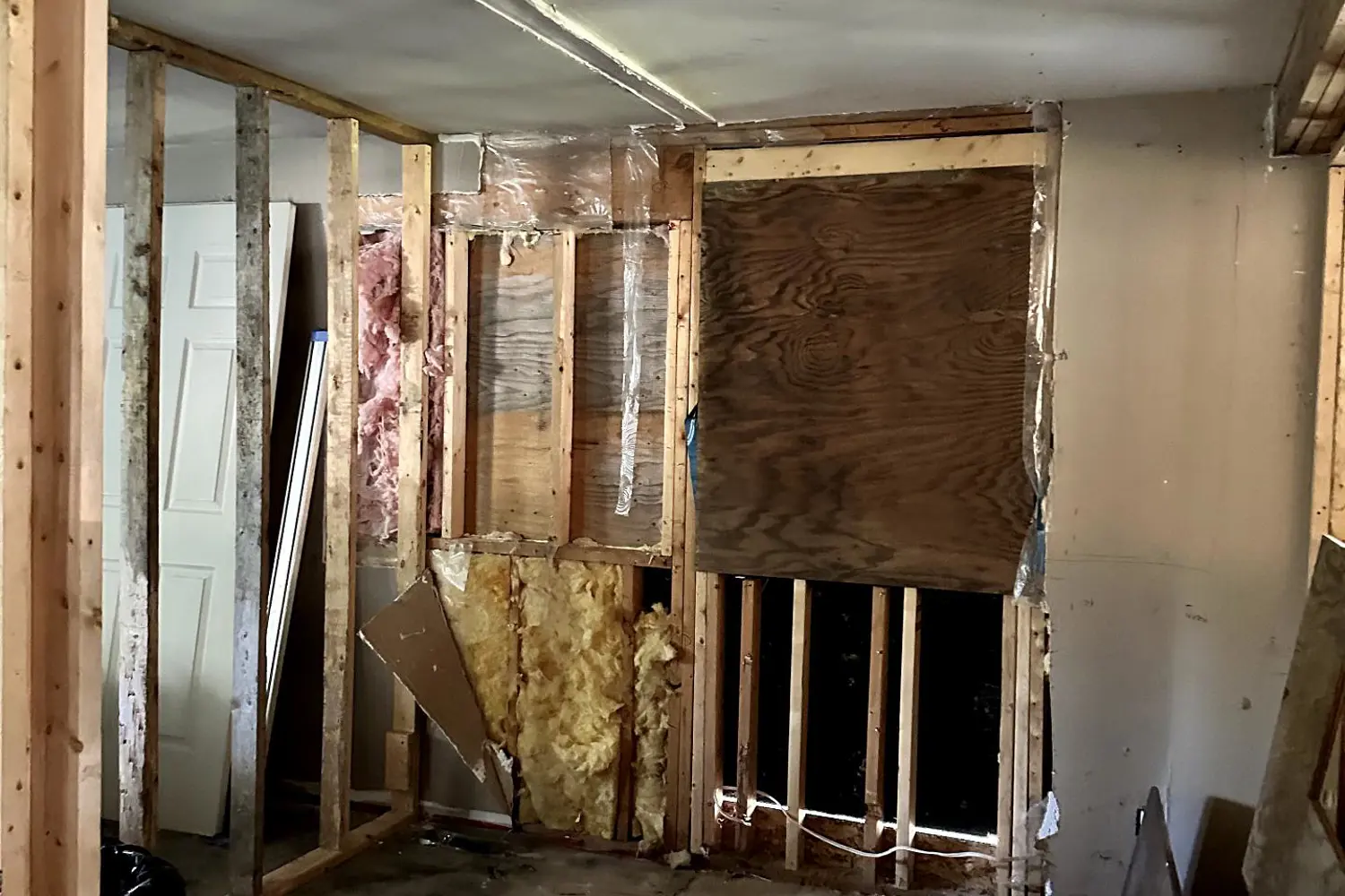 Additional image 11 of 47 Metropolitan Crescent