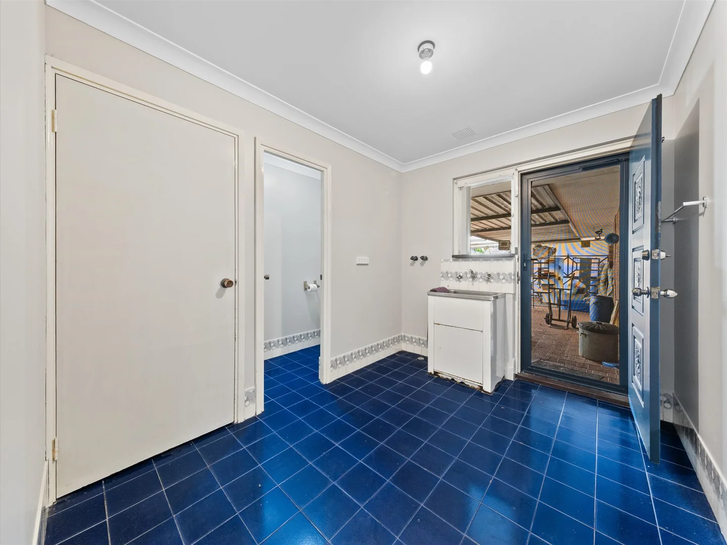 Additional image 19 of 22 Astinal Drive, Gosnells WA 6110