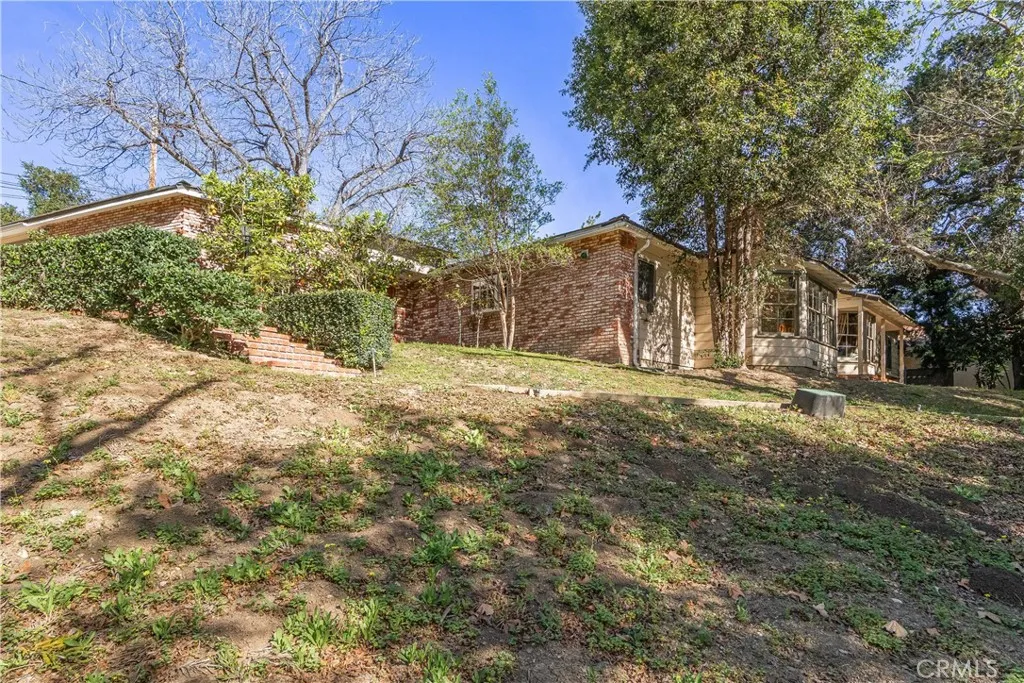 Additional image 55 of 14983 Las Tunas Drive, Hacienda Heights, CA 91745