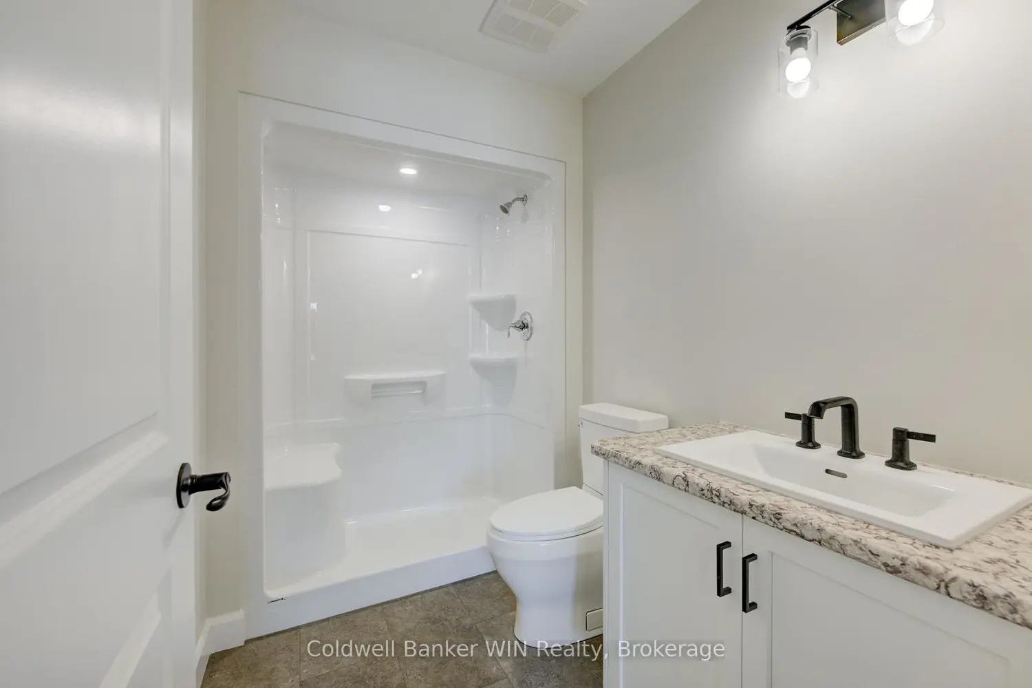 Additional image 11 of 217 Elgin Street