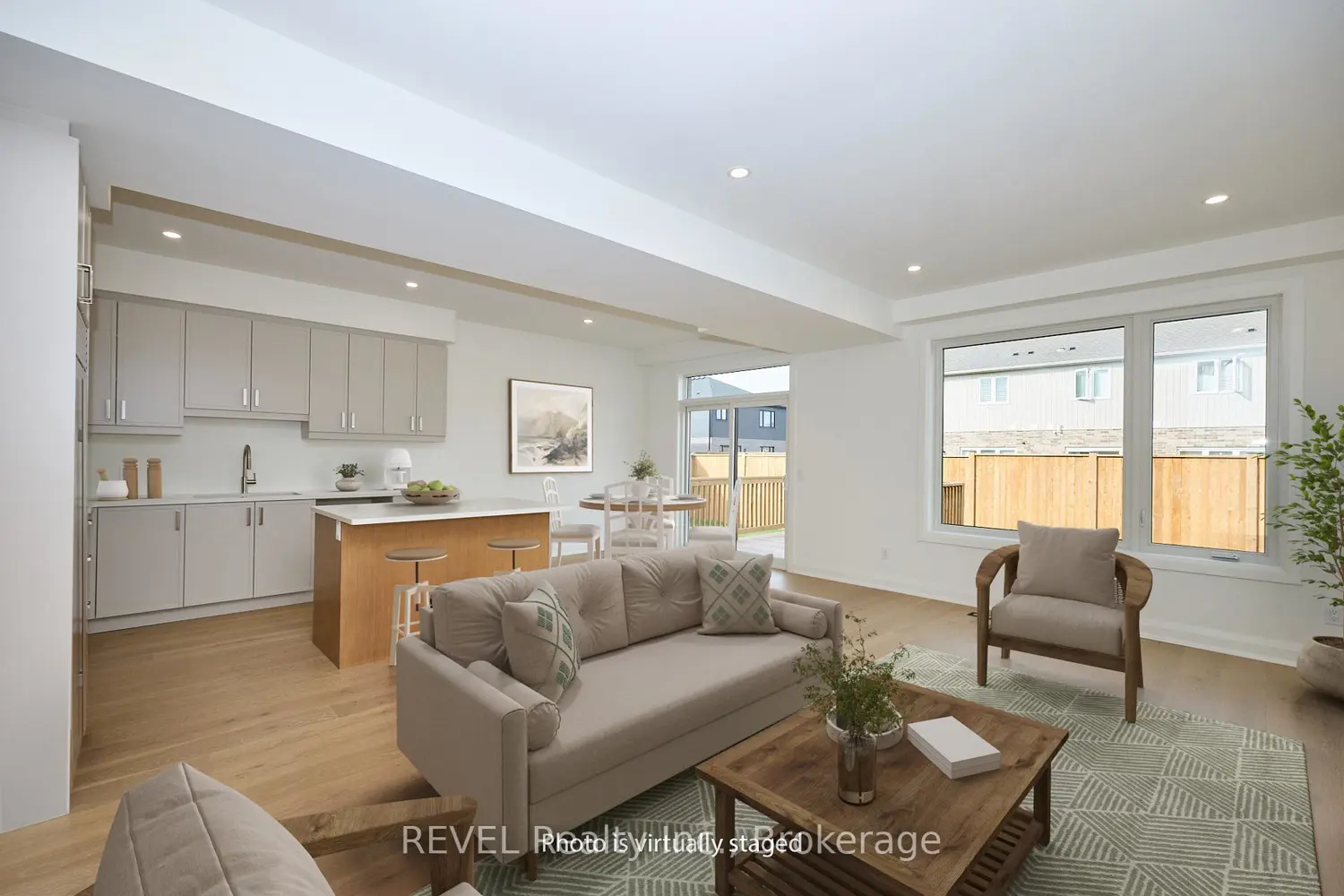 Additional image 4 of 7445 Matteo Drive