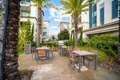 Additional image 50 of 5720 Greige Cir Ste G, Dublin, CA, 94568