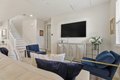 Additional image 10 of 6385 Paysar Ln, Gilroy, CA, 95020