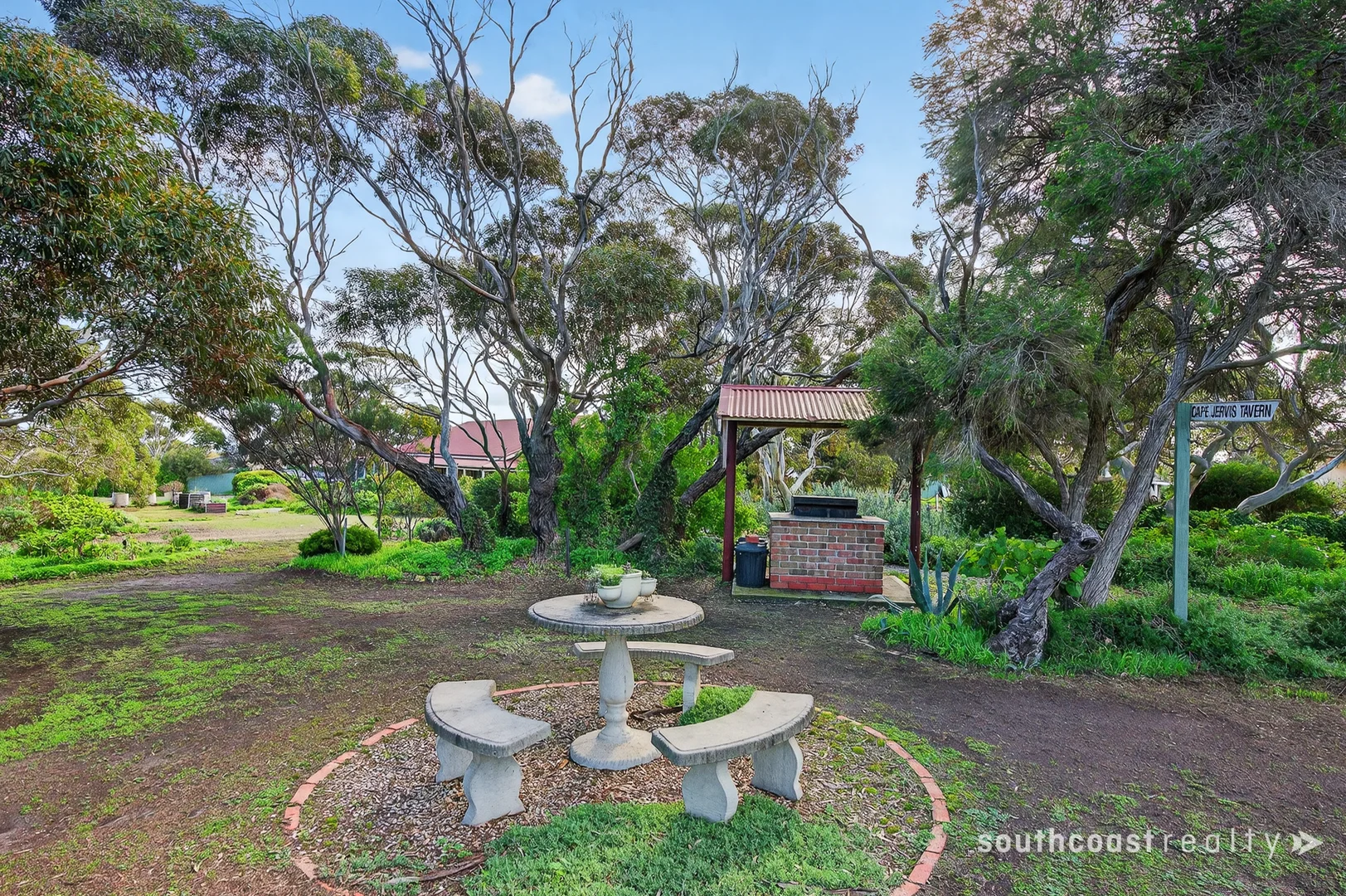 Additional image 30 of 12 Flinders Drive, Cape Jervis SA 5204