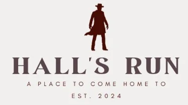 Additional image 9 of 1/1 Cnr York and Attell Streets, Forbes NSW 2871