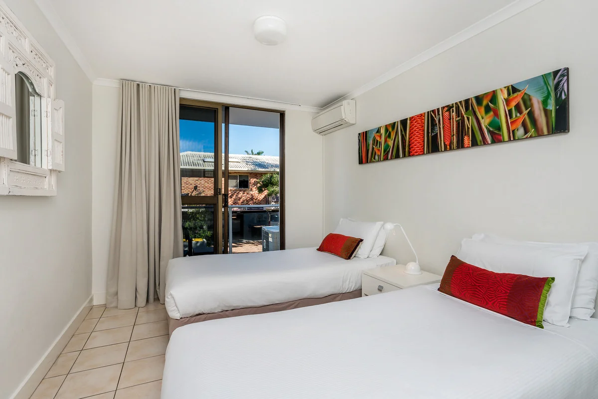 Additional image 12 of 5/22 Bay Street, Byron Bay NSW 2481