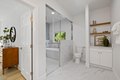 Additional image 39 of 211 Washington Blvd, Half Moon Bay, CA, 94019